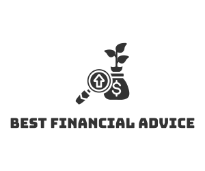 Xplan Connect Demo logo